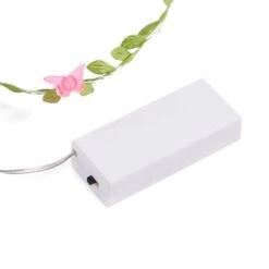 Butterfly LED String Lights -Home Lighting Store 30861697 alt04