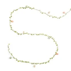 Traditional Easter Egg LED String Lights -Home Lighting Store 30861698 alt03