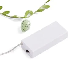 Traditional Easter Egg LED String Lights -Home Lighting Store 30861698 alt04