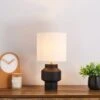 Montreal Table Lamp -Home Lighting Store 30866398
