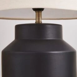 Montreal Table Lamp -Home Lighting Store 30866398 alt02