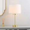 Tuscany Touch Dimmable Table Lamp