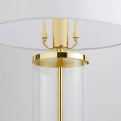 Tuscany Touch Dimmable Table Lamp -Home Lighting Store 30866399 alt02