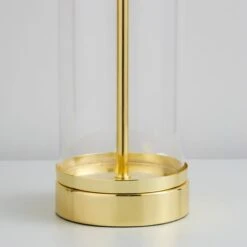 Tuscany Touch Dimmable Table Lamp -Home Lighting Store 30866399 alt03