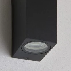 Lamont Outdoor Wall Light 12 Lamont Outdoor Wall Light -Home Lighting Store 30866400 alt04