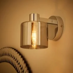 Erin Wall Light -Home Lighting Store 30868221 alt01