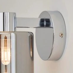 Erin Wall Light -Home Lighting Store 30868221 alt02