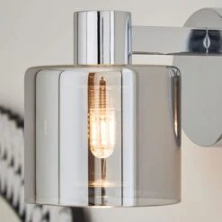 Erin Wall Light -Home Lighting Store 30868221 alt03