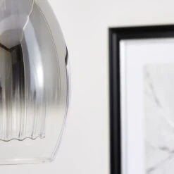 Sylvia Pendant Light -Home Lighting Store 30868906 alt02