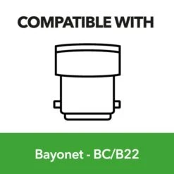 Sylvia Ribbed Glass Table Lamp -Home Lighting Store 30868909 alt04