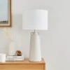 Burford Resin Table Lamp -Home Lighting Store 30869561
