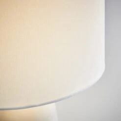 Burford Resin Table Lamp -Home Lighting Store 30869561 alt02