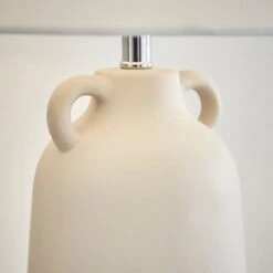 Burford Resin Table Lamp -Home Lighting Store 30869561 alt03