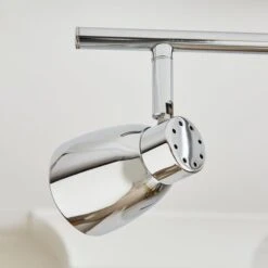 Alto 4 Light Semi Flush Spotlight Bar -Home Lighting Store 30869646 alt02