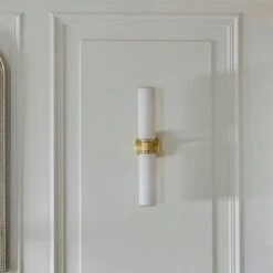 Roan 2 Light Bathroom Wall Light -Home Lighting Store 30869672 alt03