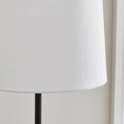 Classic Tripod Floor Lamp -Home Lighting Store 30869678 alt02