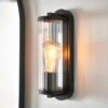 Alyn Bathroom Wall Light -Home Lighting Store 30869691