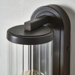 Alyn Bathroom Wall Light -Home Lighting Store 30869691 alt04
