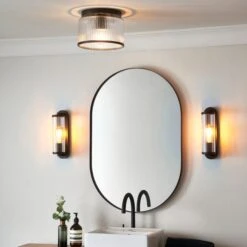 Alyn Bathroom Wall Light -Home Lighting Store 30869691 alt09