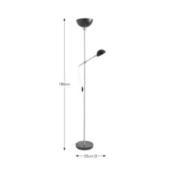 Axelle Metal Floor Lamp -Home Lighting Store 30869699 alt08