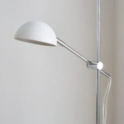 Axelle Metal Floor Lamp -Home Lighting Store 30869700 alt03