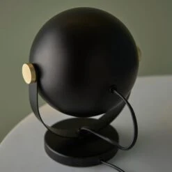 Elements Olympya Adjustable Table Wall Light -Home Lighting Store 30869727 alt03