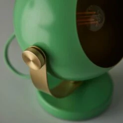 Elements Olympya Adjustable Table Wall Light -Home Lighting Store 30869728 alt02