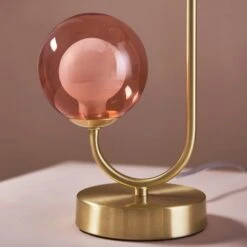 Eliza 2 Light Table Lamp 41 Eliza 2 Light Table Lamp -Home Lighting Store 30869735 alt03