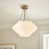 Kiara Pendant Light 2 Kiara Pendant Light -Home Lighting Store 30869741