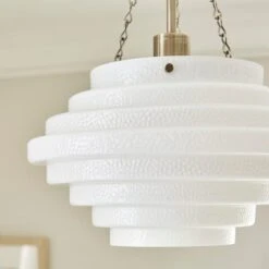 Kiara Pendant Light -Home Lighting Store 30869741 alt02