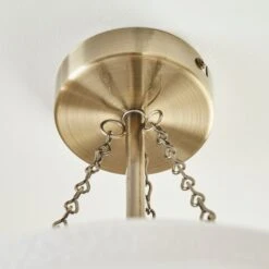 Kiara Pendant Light -Home Lighting Store 30869741 alt03