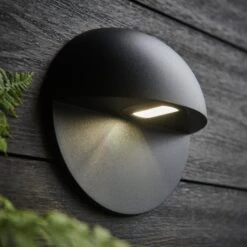 Kip Outdoor Wall Light 21 Kip Outdoor Wall Light -Home Lighting Store 30869743