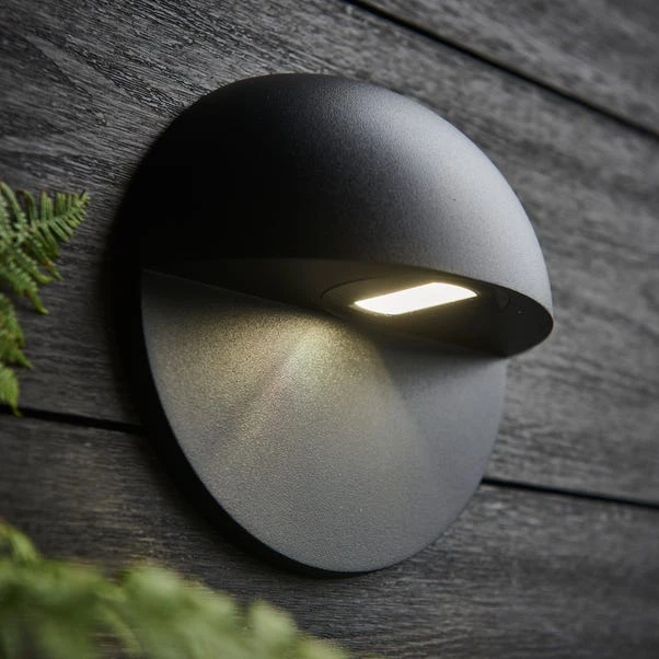 Kip Outdoor Wall Light 11 Kip Outdoor Wall Light - Image 9