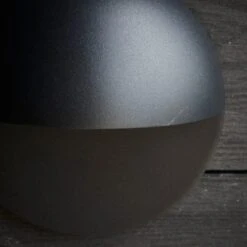 Kip Outdoor Wall Light 22 Kip Outdoor Wall Light -Home Lighting Store 30869743 alt02