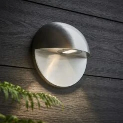 Kip Outdoor Wall Light 18 Kip Outdoor Wall Light -Home Lighting Store 30869744