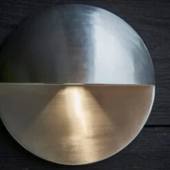 Kip Outdoor Wall Light 19 Kip Outdoor Wall Light -Home Lighting Store 30869744 alt02