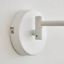 Arc Adjustable Wall Light -Home Lighting Store 30869855 alt02