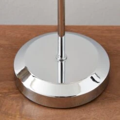 Jali Touch Dimmable Table Lamp -Home Lighting Store 30870131 alt03