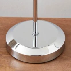 Jali Touch Dimmable Table Lamp -Home Lighting Store 30870139 alt03