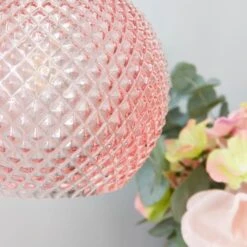 Elodie Plug In Wall Light 34 Elodie Plug In Wall Light -Home Lighting Store 30870140 alt02