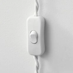 Elodie Plug In Wall Light 35 Elodie Plug In Wall Light -Home Lighting Store 30870140 alt03