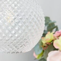 Elodie Plug In Wall Light 28 Elodie Plug In Wall Light -Home Lighting Store 30870141 alt02