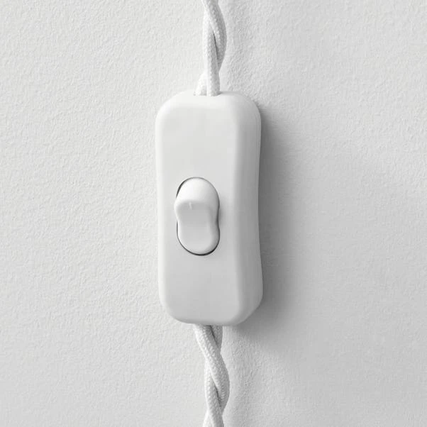 Elodie Plug In Wall Light 12 Elodie Plug In Wall Light - Image 10