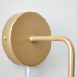 Elodie Plug In Wall Light 22 Elodie Plug In Wall Light -Home Lighting Store 30870142 alt02