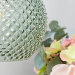 Elodie Plug In Wall Light 23 Elodie Plug In Wall Light -Home Lighting Store 30870142 alt03