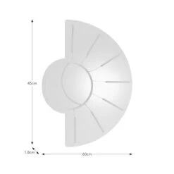 Sun And Moon Neon Sign -Home Lighting Store 30870747 alt08