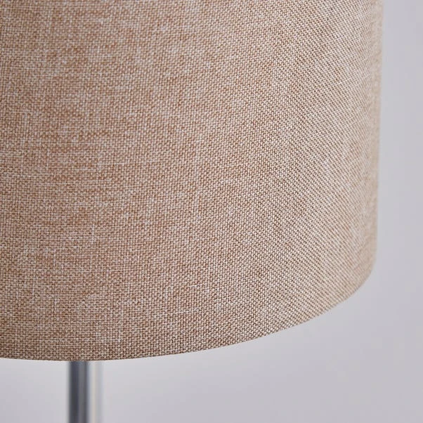Reggie The Cockapoo Adjustable Floor Lamp 5 Reggie The Cockapoo Adjustable Floor Lamp - Image 3