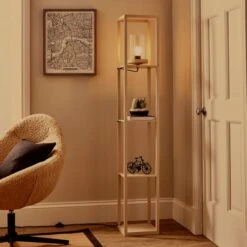 Home Lighting Store -Home Lighting Store 30870778 alt01