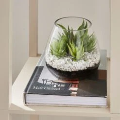 Keates Shelved Floor Lamp -Home Lighting Store 30870778 alt03