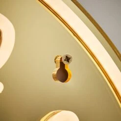 Cocktail Indoor Outdoor Mirrored Neon Sign -Home Lighting Store 30873115 alt03